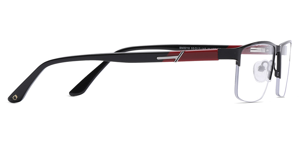 Glossy_Black_With_Red