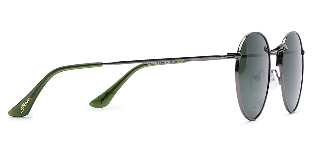 Gunmetal_with_Green_Lens