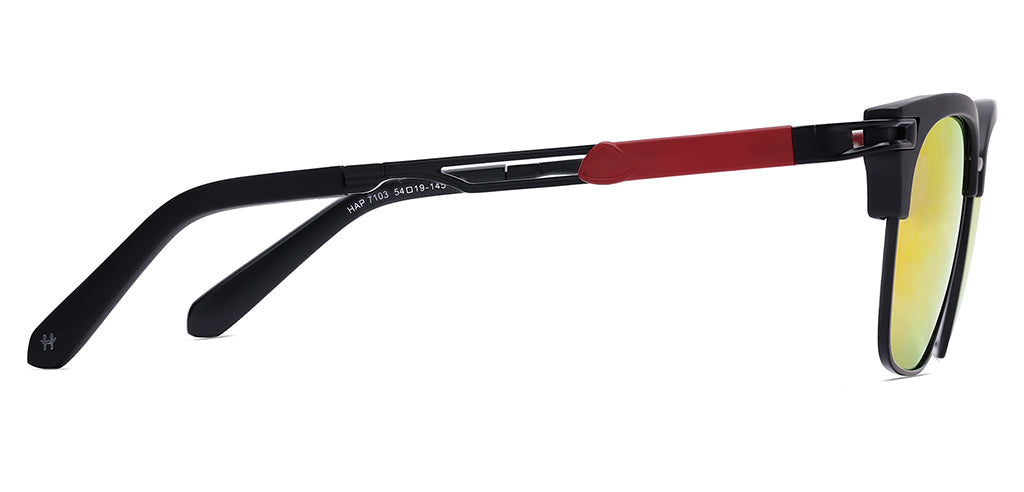 Black_Matte_with_Orange_Lens