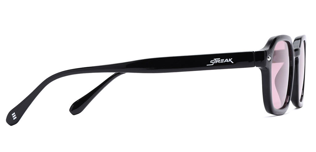 Black_with_Pink_Mirror