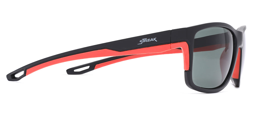 Black_Matte_with_Green_Lens