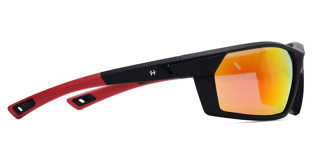 Black_Matte_with_Orange_Lens