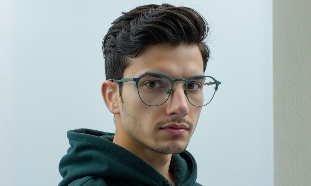 Green_Matte_with_Green