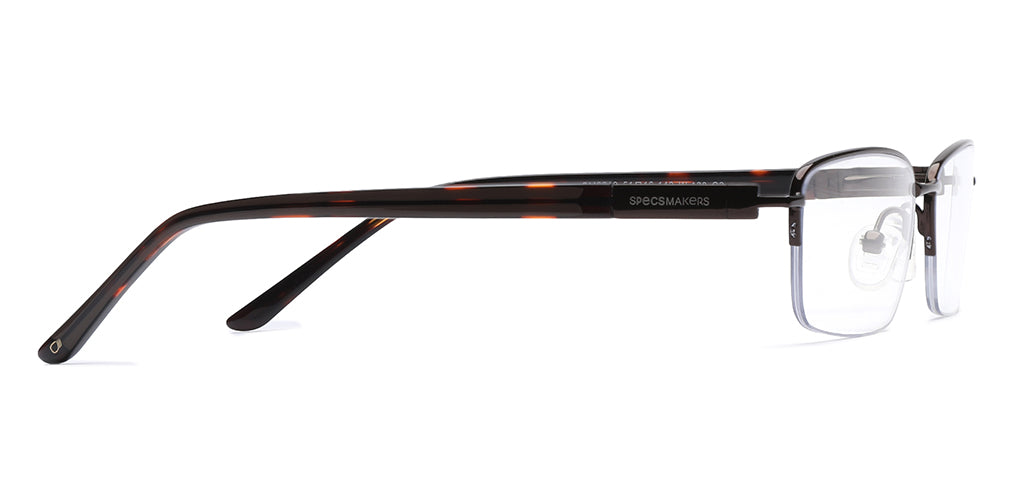 Shine_Brown_With_Tortise