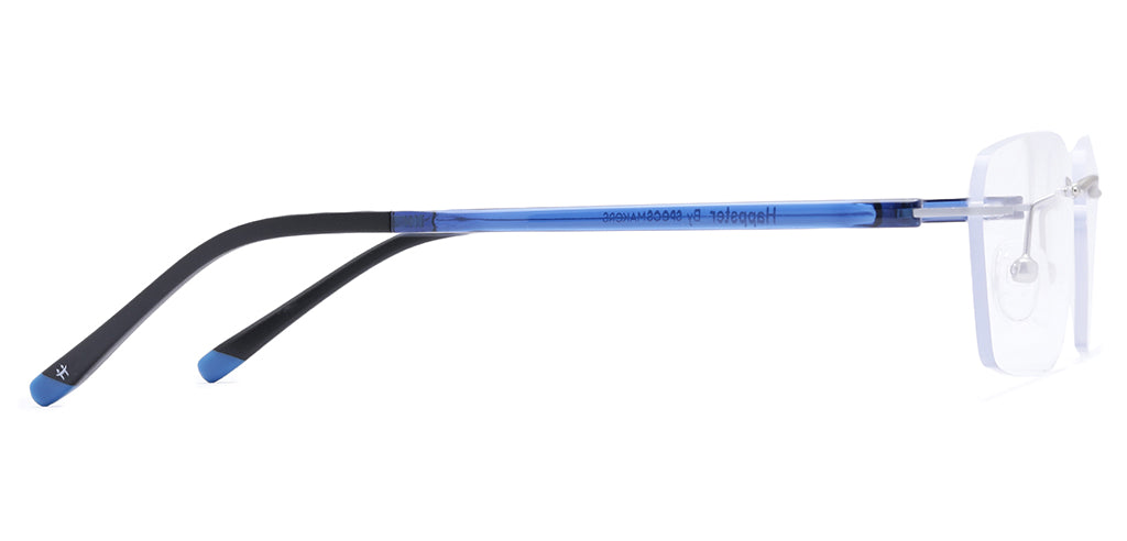 Silver_Matte_with_Blue