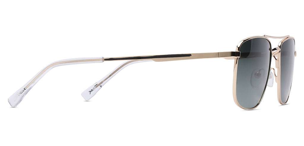 Gold_with_Green_Lens