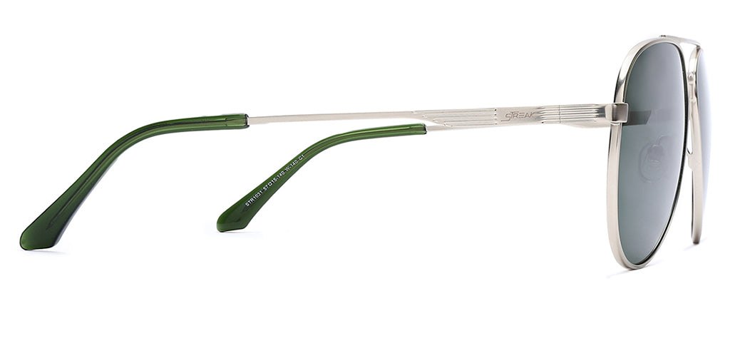 Gold_Matte_with_Green_Lens