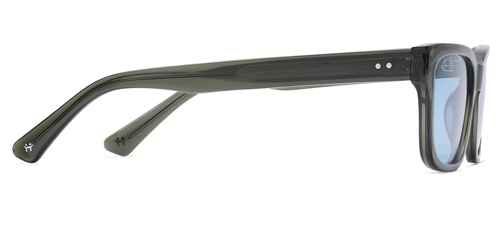 Green_Transparent_with_Blue_Lens