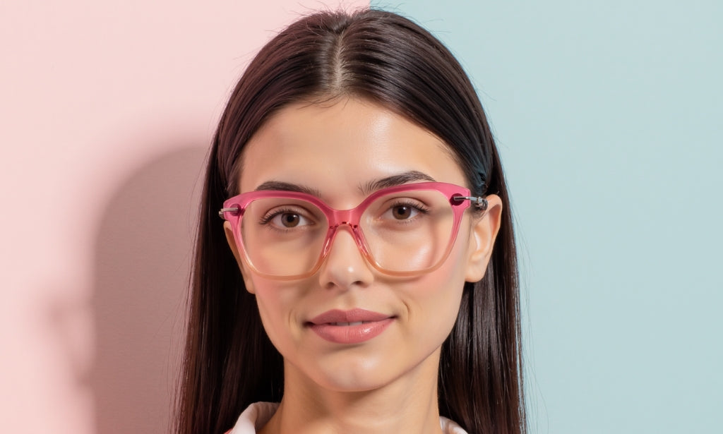 Pink_Gradal_with_Gunmetal