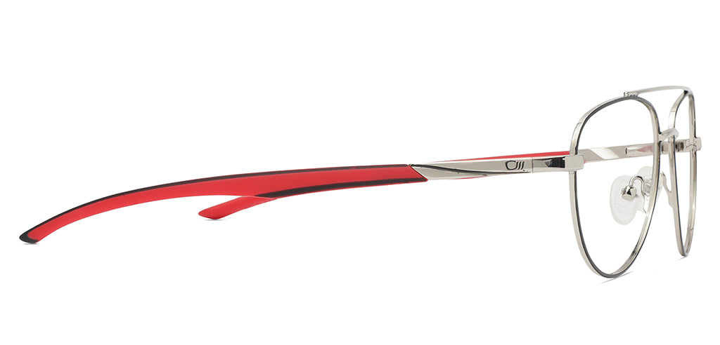 Matte_Black_with_Red