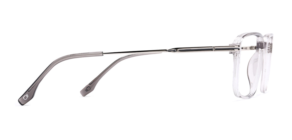 Grey_Transparent_with_Silver