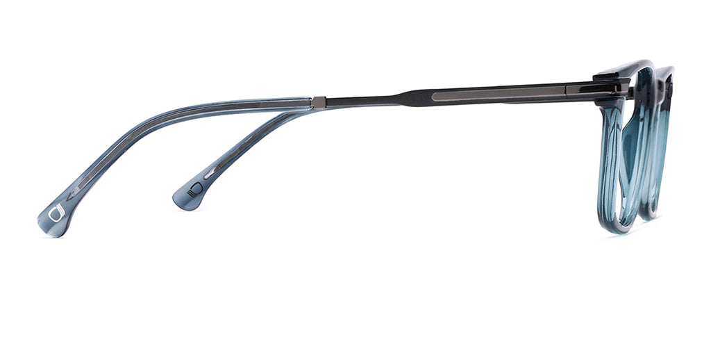 Green_Transparent_with_Gunmetal