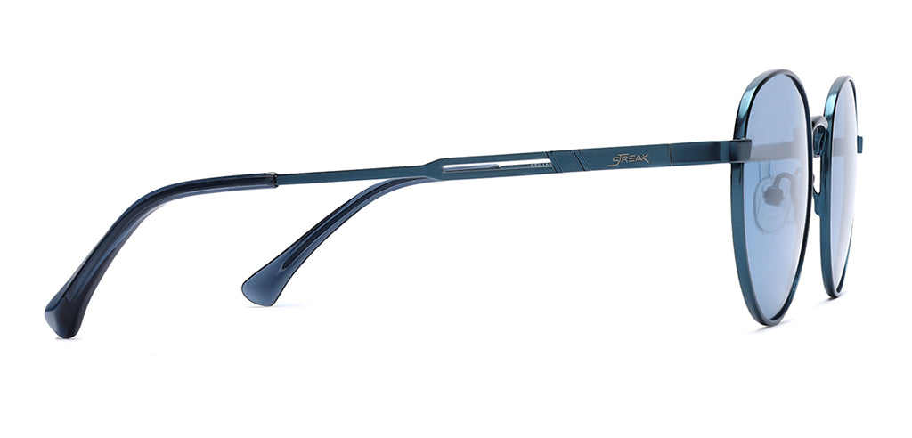 Blue_Matte_with_Blue_Lens