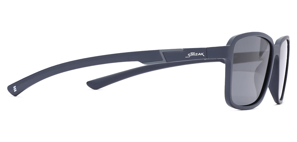 Blue_Matte_with_Grey_Lens