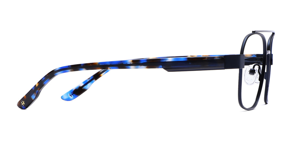 Blue_Matte_with_Gunmetal