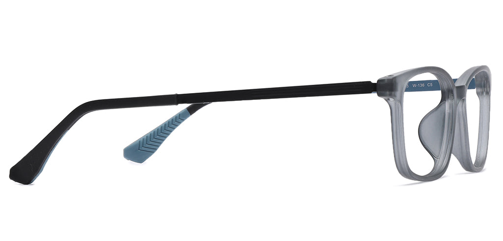 Matte_Grey_White_Blue