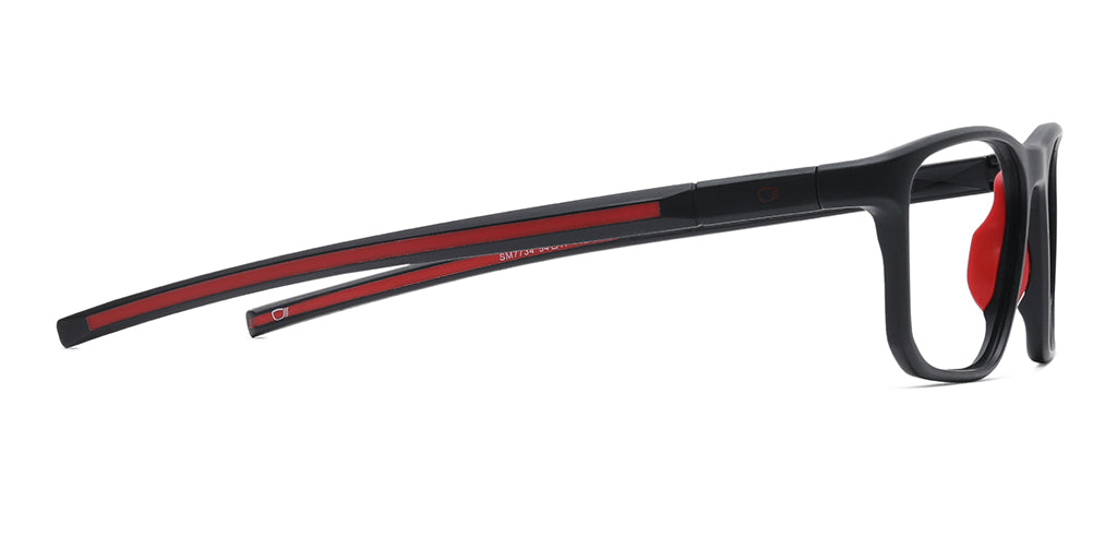 Black_Matte_with_Red