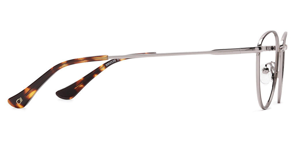 Brown_Matte_with_Silver