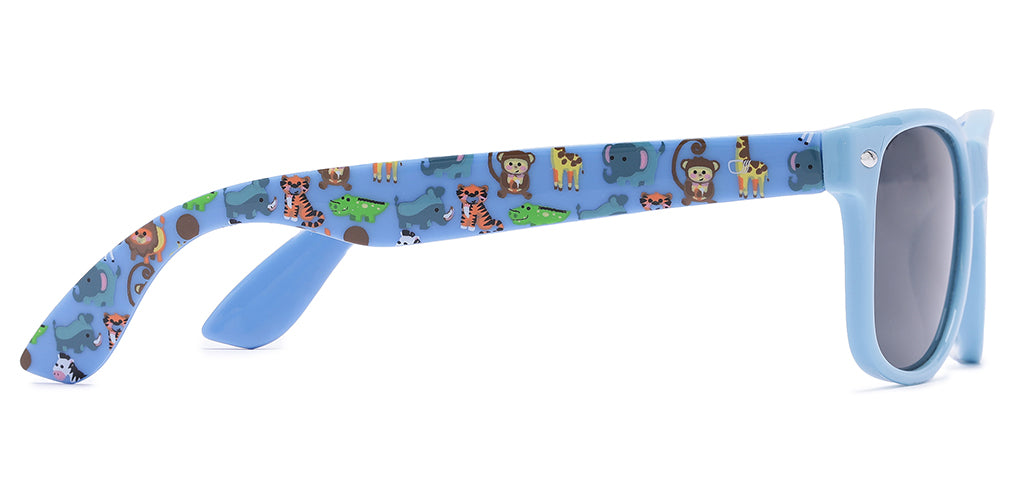 Blue_with_Blue_Mirror