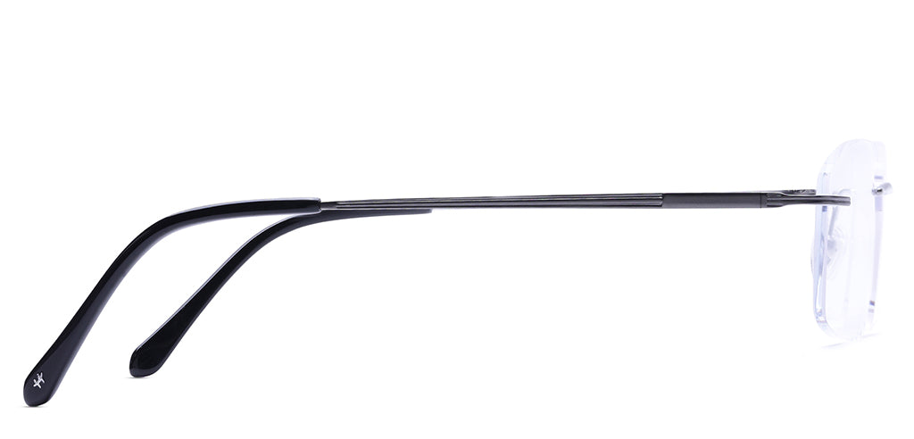 Gunmetal_with_Gunmetal