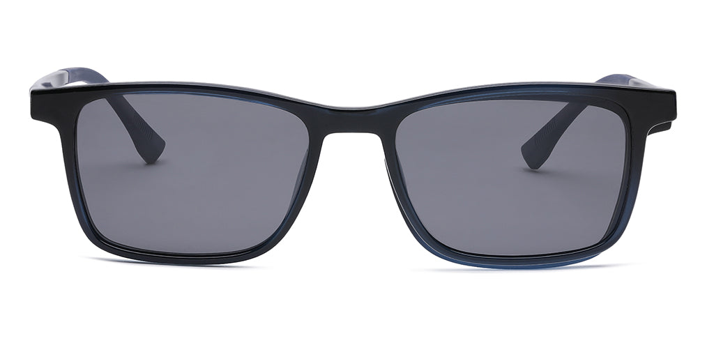 Glossy_Blue_With_Blue