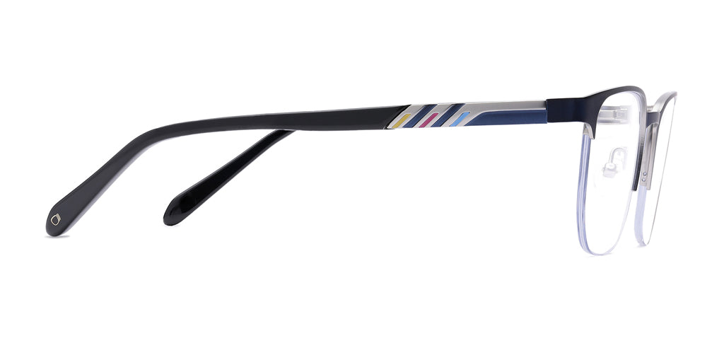 Gunmetal_Matte_with_Blue