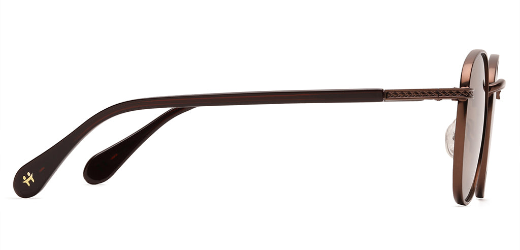 Brown_Matte_with_Brown_Lens