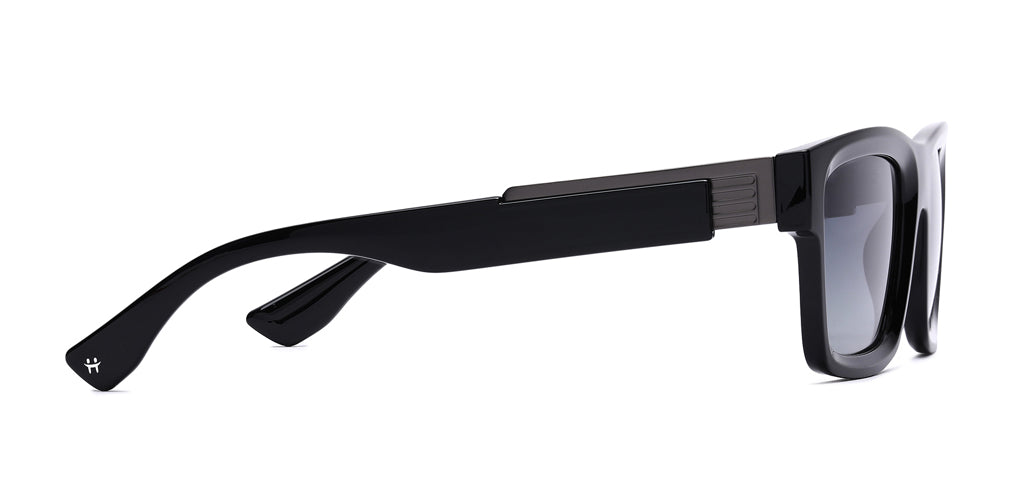 Black_with_Grey_Lens