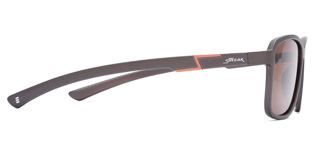 Brown_Matte_with_Brown_Lens