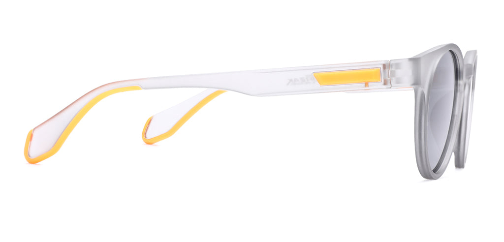 Grey_Matte_with_Grey_Lens