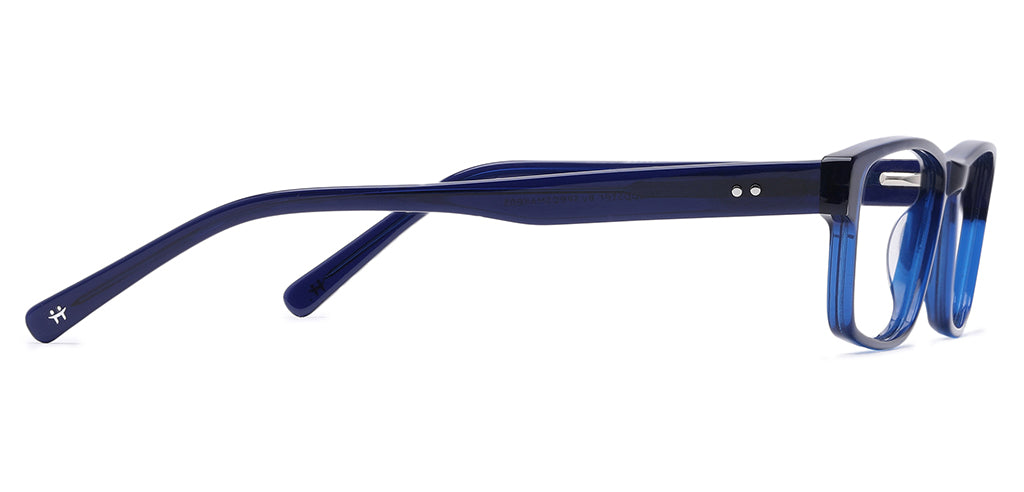 Glossy_Blue_With_Blue