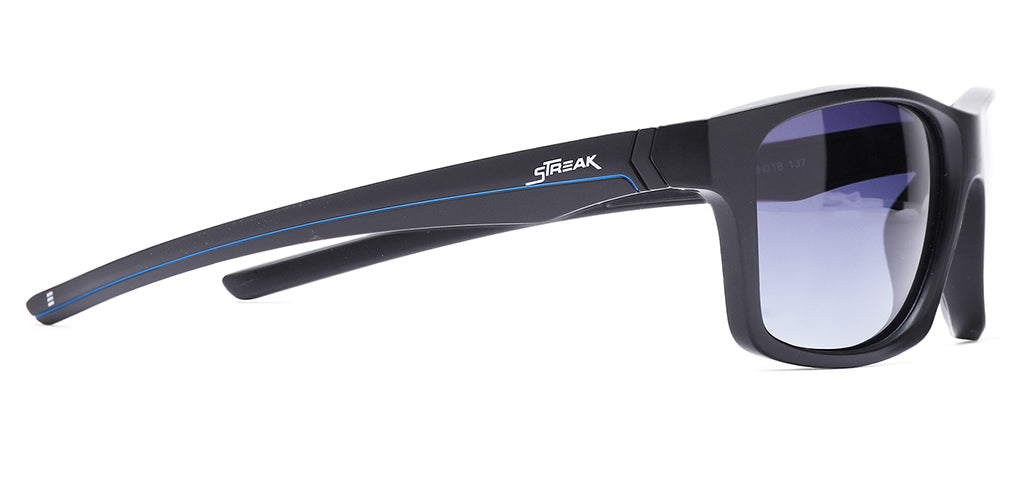 Black_Matte_with_Grey_Lens