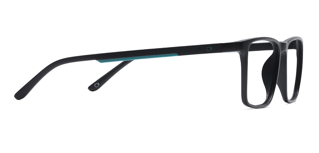 Black_Matte_with_Green