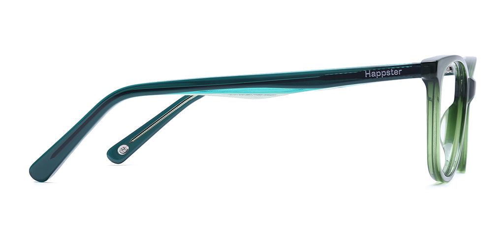 Green _Transparent_with_Green