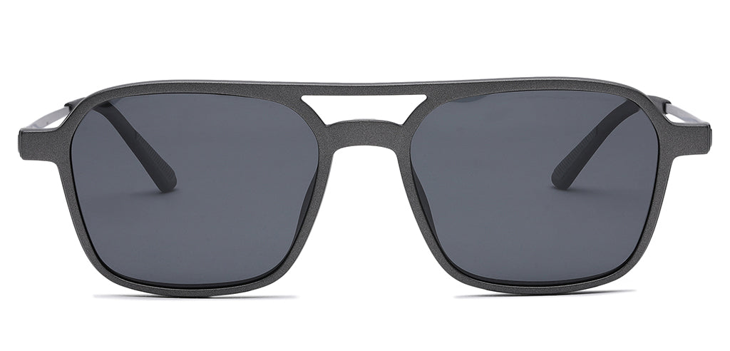 Matte_Grey_With_Gun_Metal