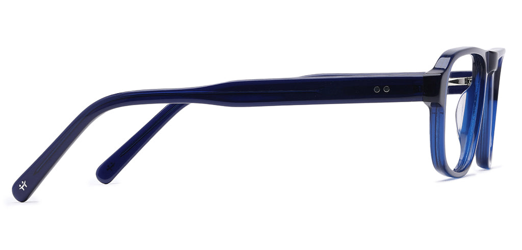 Glossy_Blue_With_Blue