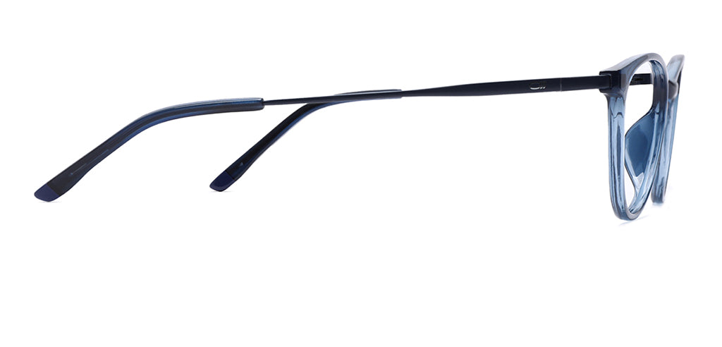 Blue_Transparent_with_Blue