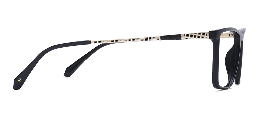 Black_Matte_with_Gold