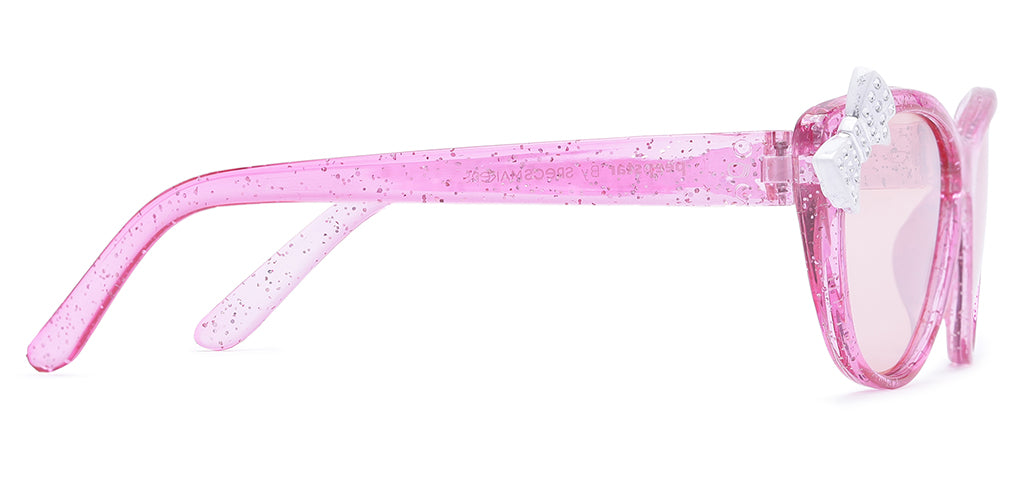 Pink_with_Pink_Mirror