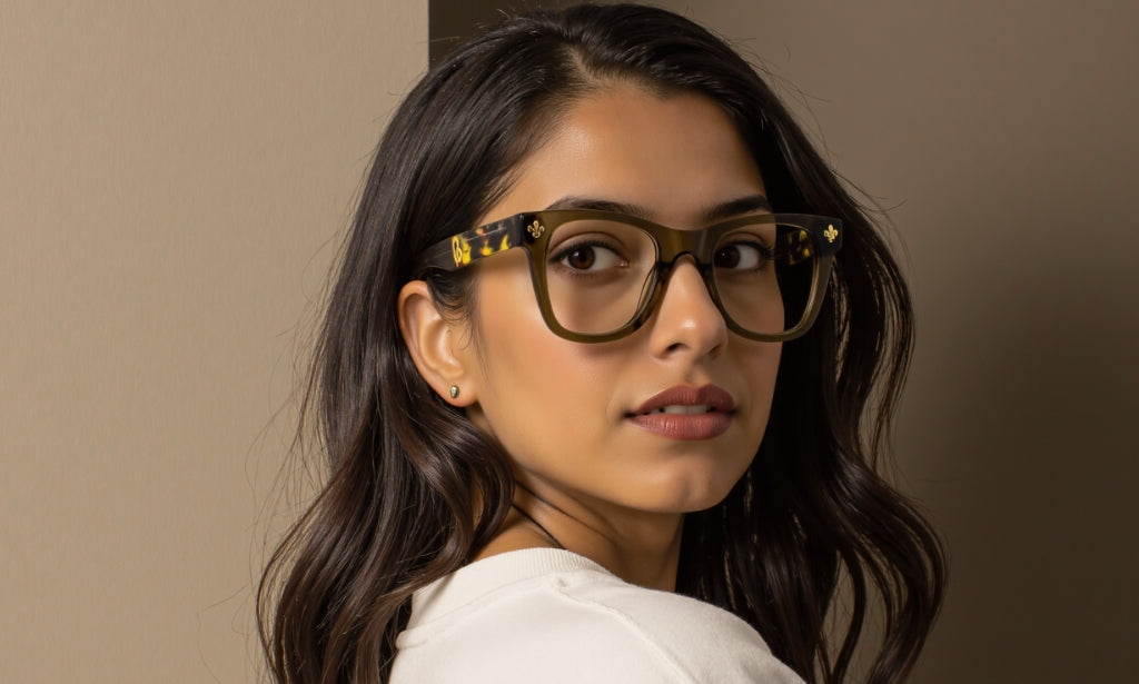 Olive_Green_Transparent_with_Demi