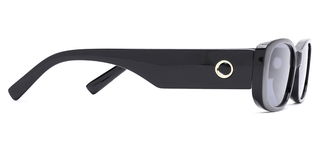 Black_with_Grey_Lens