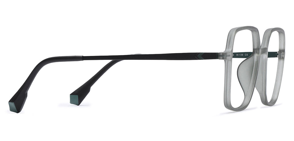 Matte_Green_With_Green