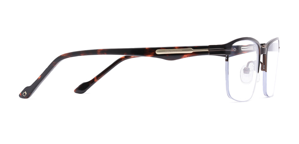 Brown_Matte_with_Demi