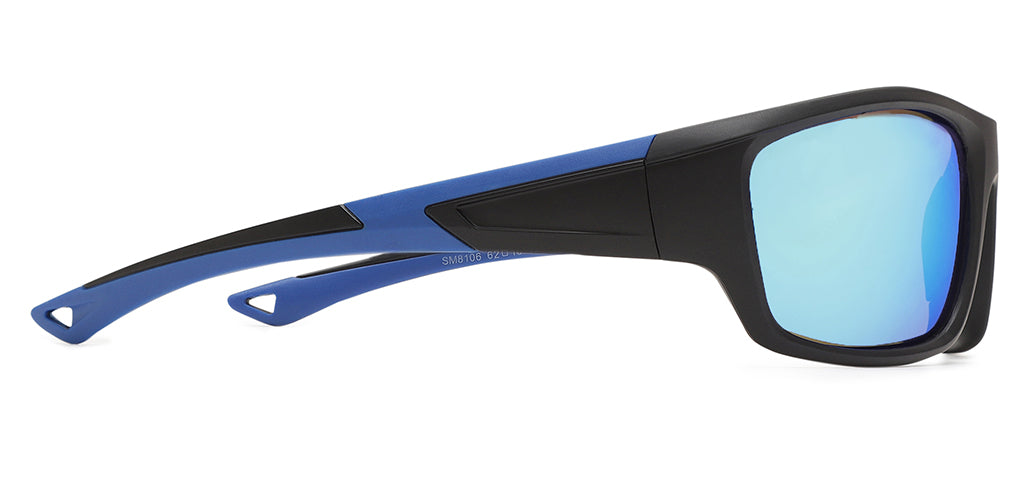 Black_Matte_with_Blue_Lens