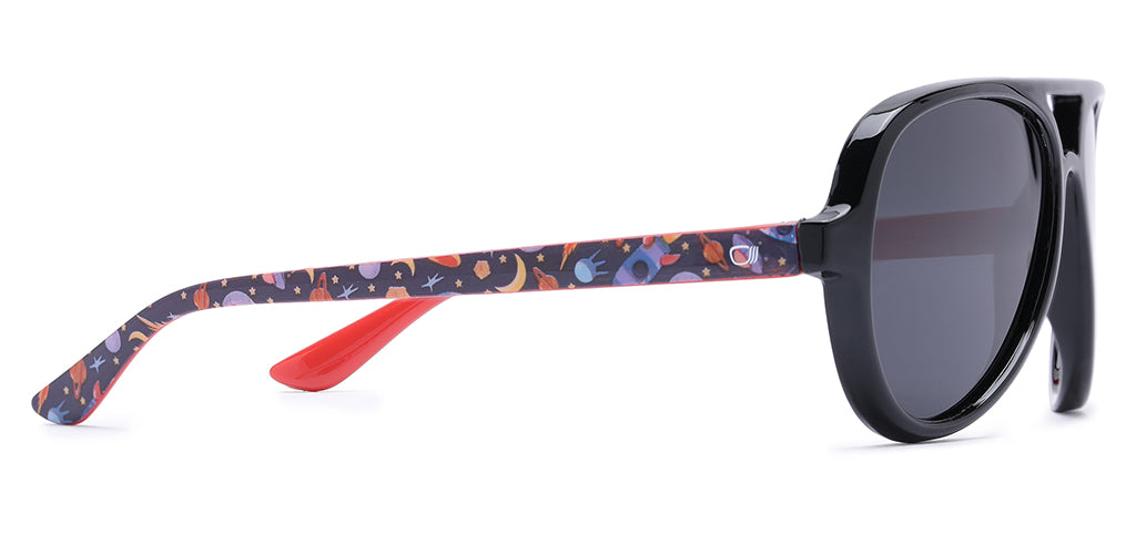 Black_with_Orange_Mirror