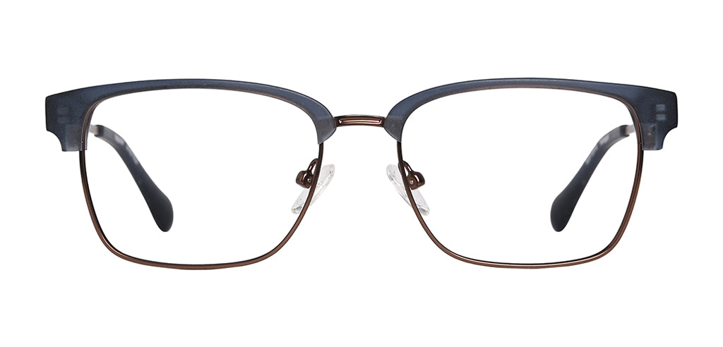 Grey_Matte_with_Brown