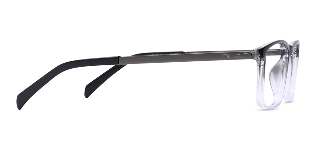 Black_Gradal_with_Gunmetal