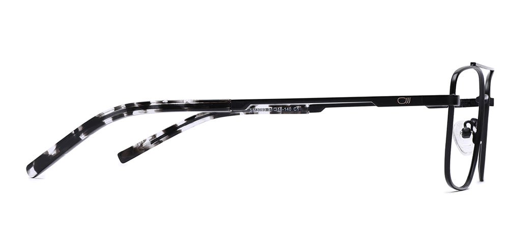 Black_Matte_with_Gunmetal