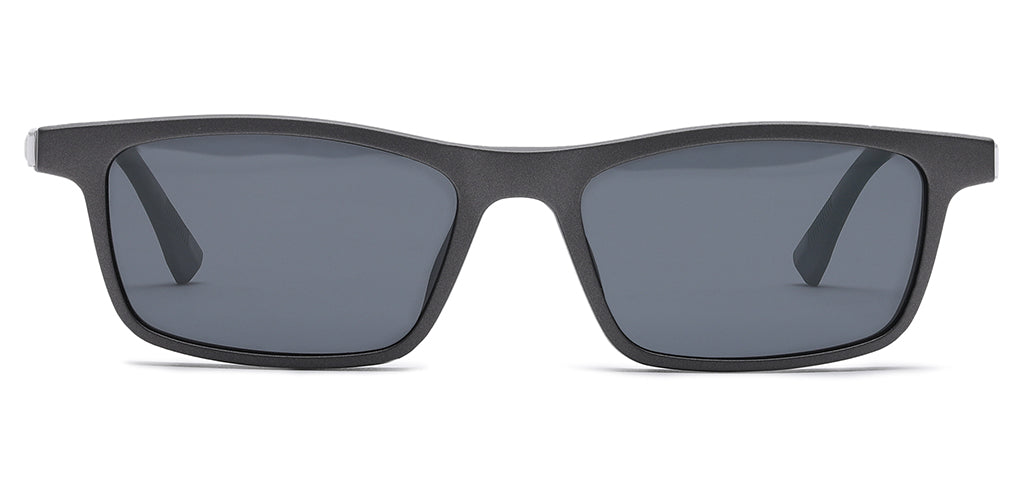 Grey_Matte_with_Green