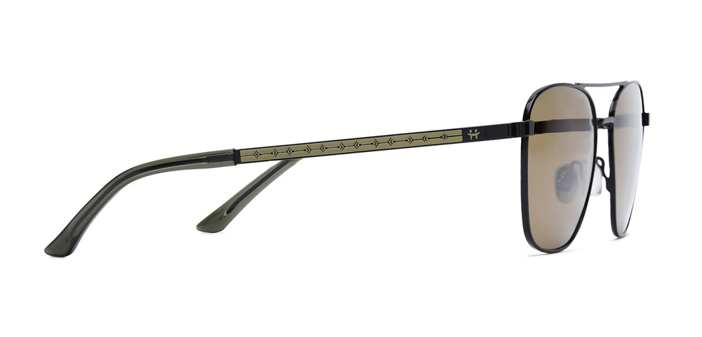 Black_with_Yellow_Lens